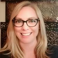 Elmwood Inn Management Team