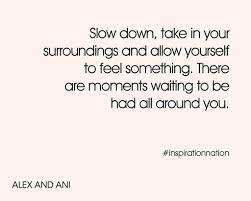 Alex And Ani Like Quotes Daily Motivational Quotes Perfection Quotes