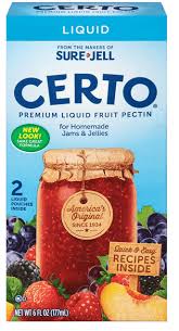 The most effective way to pass the urine test is to stop the consumption of marijuana beforehand. How To Use Sure Jell To Pass A Drug Test For Weed Family Medicine For America S Health