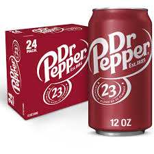 But they do not affect the opinions and recommendations of the authors. Truly Lemonade Hard Seltzer Variety 12 Pack 12oz Beer Cans Gluten Free Light Walmart Com