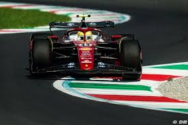 Jackie Exposed - Sensual Videos & Adult Photos