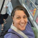 Fort Leavenworth Lancers Swim Team