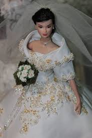 Maria Clara Wedding Dress Recent Photos The Commons Getty Collection Galleries World Map App Barbie Wedding Dress Barbie Bridal Bride Dolls