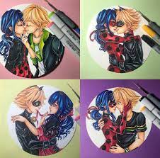 Pin By Karlakatheriny Dos Santos On Miraculous Ledi Bag I Super Kot Miraculous Ladybug Anime Miraculous Ladybug Funny Miraculous Ladybug Memes