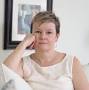 Profile Picture of Who I am — Toni Gordon, MA, MEd, RPon Google