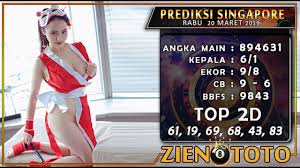 Prediksi Togel Singapore Prediksi Togel Sgp Hari Ini 99 Jitu Predik Foto Lucu Buku Gambar Entertainment