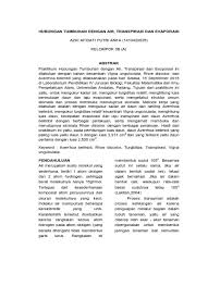 Ptti specialised dalam bantu pelajar aliran sains tulen improve result dari g ke a. Top Pdf Komposisi Kimia Membran Sel Dan Faktor Y 123dok Com
