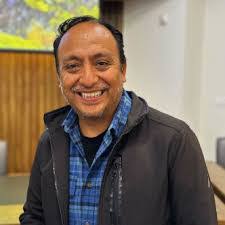 Jennifer Fragoso's Instagram, Twitter & Facebook