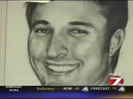 Johnnie Thibodeaux May Be Gone But Not Forgotten