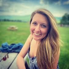 Kory Swanson (@KJCSwanson)