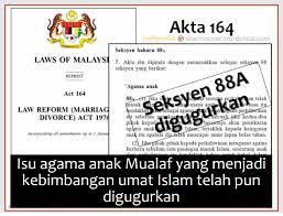 Menurut pensyariatan hadhanah ini, telah ditetapkan bahawa individu yang paling layak untuk mendapat hak penjagaan anak setelah berlakunya perpisahan bagi sebuah perkahwinan adalah ibunya, selagi si ibu tidak. Karim S Blog Will Blog Anything For The Betterment Page 47
