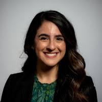 60+ "Siegel, Mba" profiles