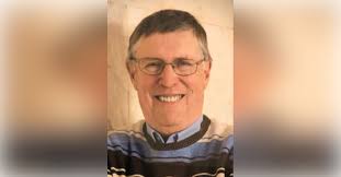 Obituary information for John Albert Cain