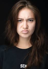 A Simply Enchanted Life