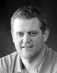 Eastern Washington University Commencement Program, 2020