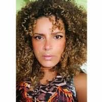 Carol Crespo's Instagram, Twitter & Facebook