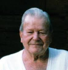 Francis Joseph “Frank” Fischer (1924-2002)