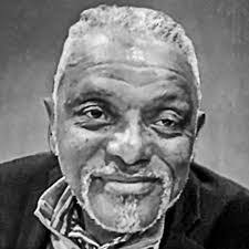 Cheyenne Barbour's Instagram, Twitter & Facebook