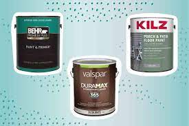 The Best Exterior Paints Of 2025