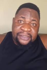 Shots Fired 😂😂😂