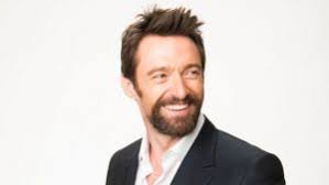 He is best known for playing keywords search by people: Hugh Jackman Actor Age Height Weight Wife Net Worth Bio Celebrityhow