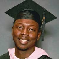 90+ "Darryl Grant" profiles