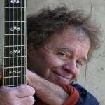 T. Edwin Doss Artist Profile