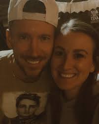 𝑲𝒓𝒊𝒔𝒕𝒆𝒏 𝑩𝒐𝒍𝒕 (@kbolt4) • Instagram photos and videos