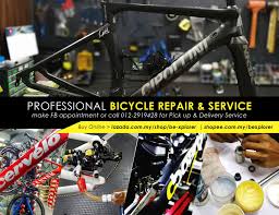 So many models/type when trying to decide on which type of bike. Bike Elementz Home Facebook