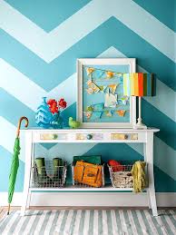 Paint Projects Ideas And Patterns Faux Painting How To With Free Patterns Diy Paint Projects Decor Home Diy