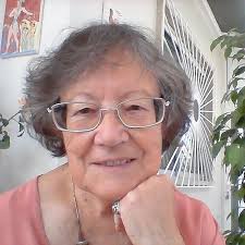 Little Ladybird Seeks a Husband: Rodrigues, Dulce, Oliveira, Ireneu J.:  9781728393308: Amazon.com: Books