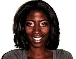 Lydia McCarter in Whitmore Lake, MI, USA :: Behance