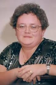 Obituary information for Deborah Anne 'Debbie' McLaughlin