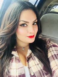 Profile for Yisel Salazar