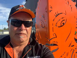 I went to the Kapiti CGC assessment today and Kao came home with Gold.