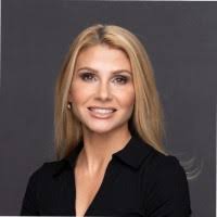 3900+ "Renée" profiles