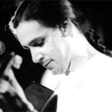 Biografia de Walter Freitas