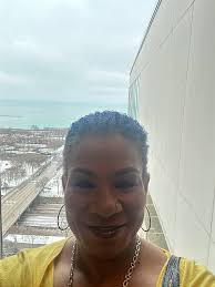 Maisha Cooper (@MaishaCooper4)