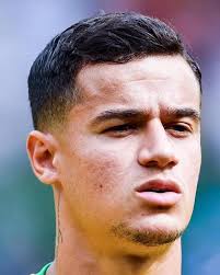 We have found 63 of the most beautiful short haircuts for women. World Cup Haircut Xi The Best World Cup 2018 Haircuts Regal Gentleman