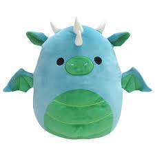 Baby Yoda Squishmallow 16 Inch Online Discount