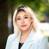 100+ "Ruby Yu" profiles