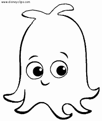 Search through 623,989 free printable colorings at. Pin On Coloring Pages