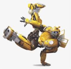 You can also upload and share your favorite transformers bumblebee wallpapers. Bumblebee Png Images Free Transparent Bumblebee Download Kindpng