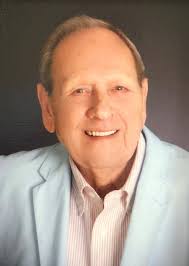 Obituary for Henry Albert Dean