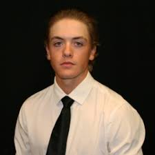 Camrose Kodiaks @ Olds Grizzlys Friday, November 29, 2024