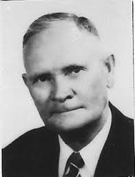 John Addison Hunt (1869-1958)