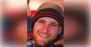 Obituary information for Devon Orren Hackworth