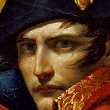 The Napoleon Diaries