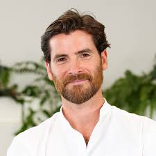 Will HIV Affect Your Brain Health as You Age?