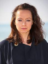 Samantha morton is an english actress born on 13 may 1977. News Zu Samantha Morton Filmstarts De